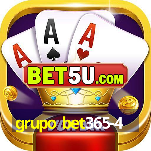 grupo bet365